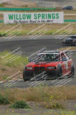 media/May-04-2024-Lucky Dog Racing (Sat) [[d39539b3f3]]/Race Pics/1230pm (Turn 4a)/